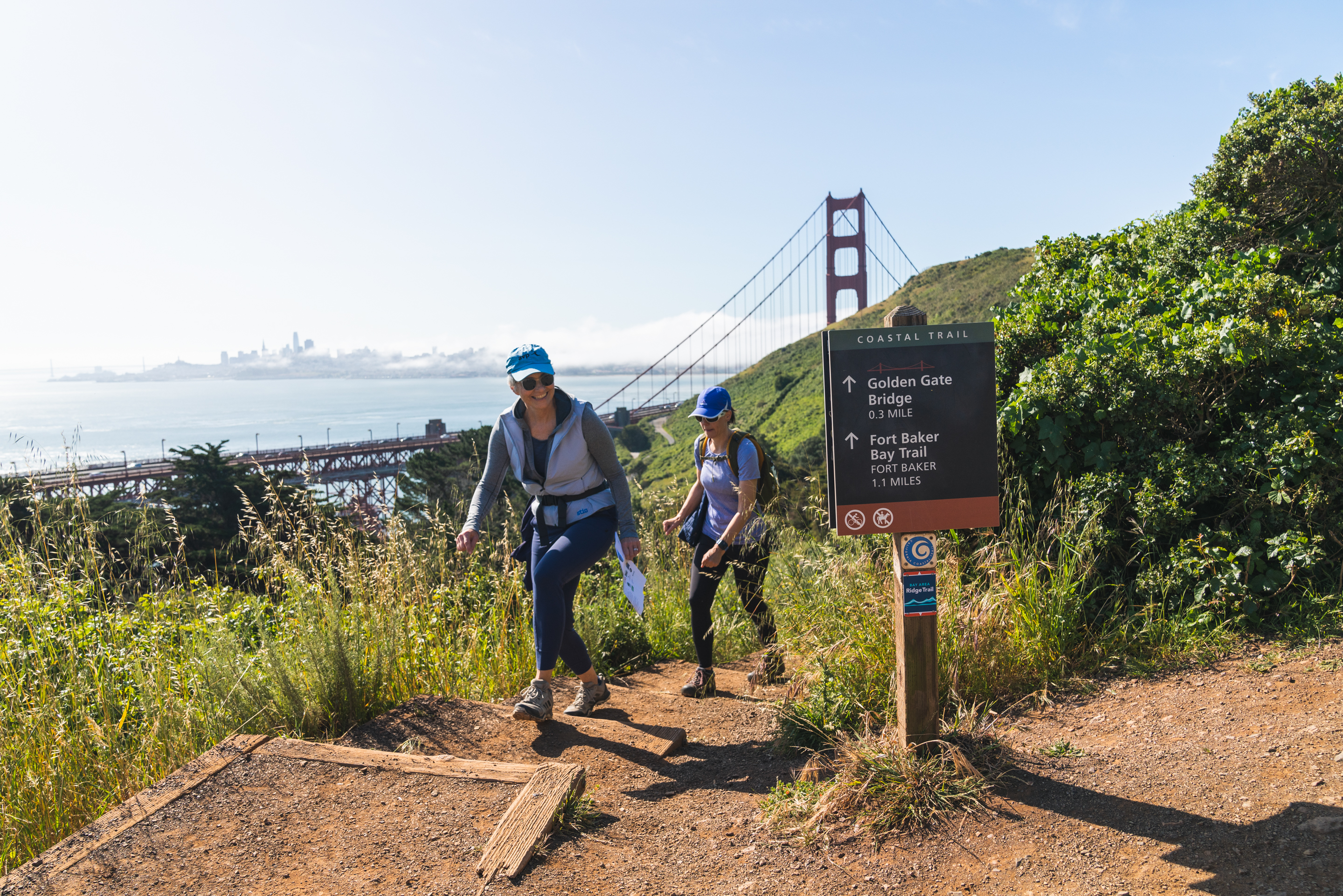 ChristineLa-BART-RidgetoBridge2022-04302022-25