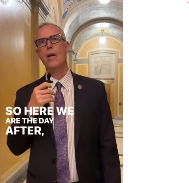 screenshot for newsletter 1